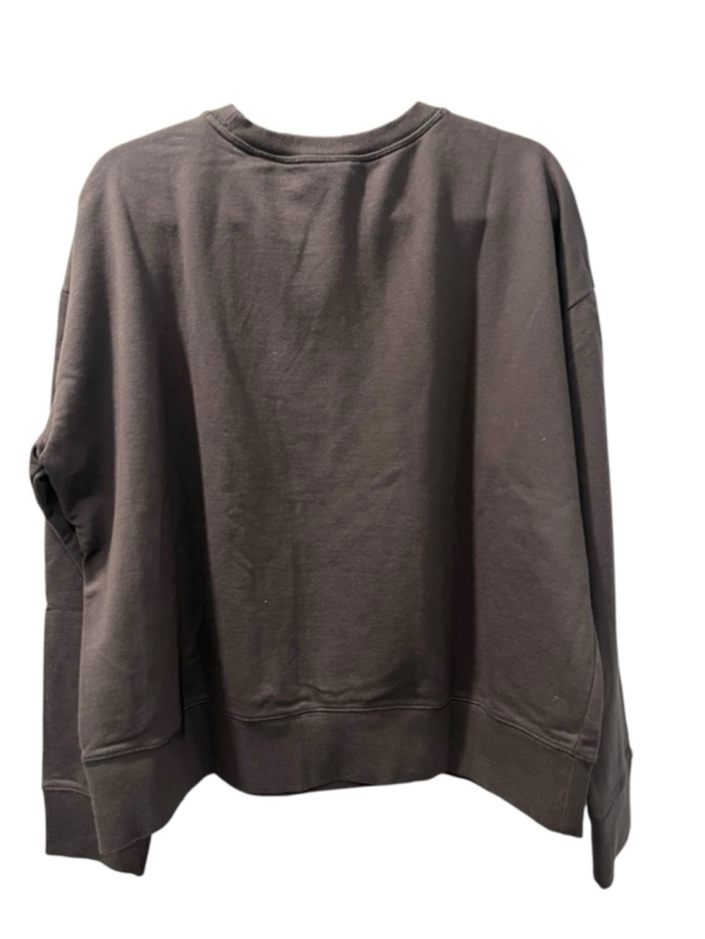 Harley Davidson NWT 2017 Garage Collection Pullover Sweater Women's Size 2XL - Picture 4 of 5